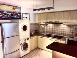 Liang Seah Street (D7), Apartment #438179361